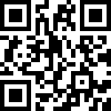 https://isna.ir/xdW5Fj