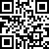 https://isna.ir/xdDkrT