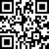 https://isna.ir/xdX7qw