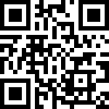 https://isna.ir/xd3QLp