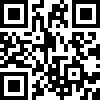 https://isna.ir/xdVr7M