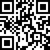 https://isna.ir/xmn69