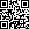 https://isna.ir/xdDNkn