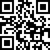 https://isna.ir/xcYvbY