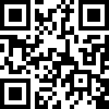 https://isna.ir/xdNNBB