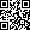 https://isna.ir/xd5rNv