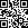 https://isna.ir/xdScd4