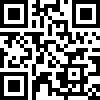 https://isna.ir/xd42Pq