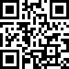 https://isna.ir/xdRTcN
