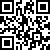 https://isna.ir/xdWT2Y