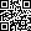 https://isna.ir/xdJGhP