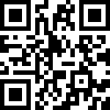 https://isna.ir/xdFHBj