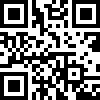 https://isna.ir/xdV23R