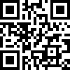 https://isna.ir/xdWhcK