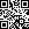 https://isna.ir/xdFBkz