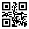 isna.ir/xdQfk6