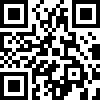 https://isna.ir/xdKBKc