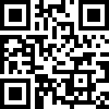 https://isna.ir/xdHfHq