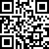 https://isna.ir/xdLLXn