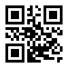 isna.ir/xdRNZc