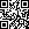 https://isna.ir/xdJrPv