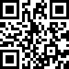 https://isna.ir/xdG7M2
