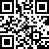 https://isna.ir/xd4kcb