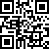 https://isna.ir/xd3N8P