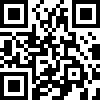 https://isna.ir/xdWykK