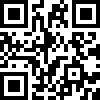 https://isna.ir/xdNQdN