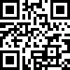 https://isna.ir/xd2Bfv