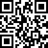https://isna.ir/xdQ3wr