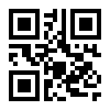 isna.ir/xk5hT