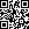 https://isna.ir/xdWkRf