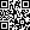 https://isna.ir/xdQD98