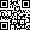 https://isna.ir/xc5WZ4