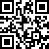 https://isna.ir/xdDDys