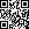 https://isna.ir/xbbnHh