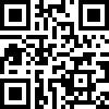 https://isna.ir/xdFYpD