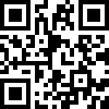 https://isna.ir/xcYLqH