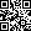 https://isna.ir/xdX7Cm