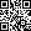 https://isna.ir/xbTKrr