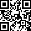 https://isna.ir/xdTTRM