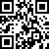 https://isna.ir/xfx2Y