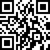 https://isna.ir/xdG28k