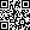 https://isna.ir/xdKdCT