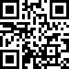 https://isna.ir/xdQCNN