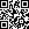https://isna.ir/xdDPf5