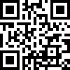 https://isna.ir/xdDPNr