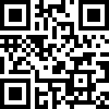 https://isna.ir/xdHzbH